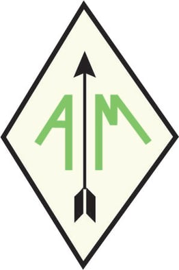 AIM logo (updated)