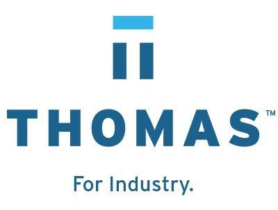 Thomas-Logo-1
